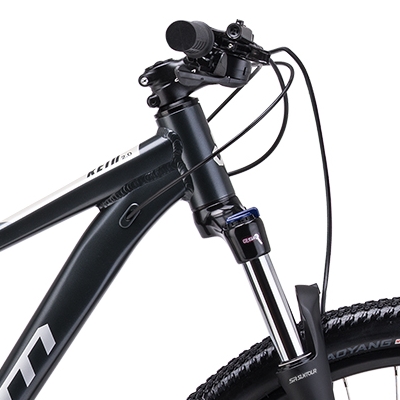 ctm-rein-2-0-29-matna-antracitova-d1